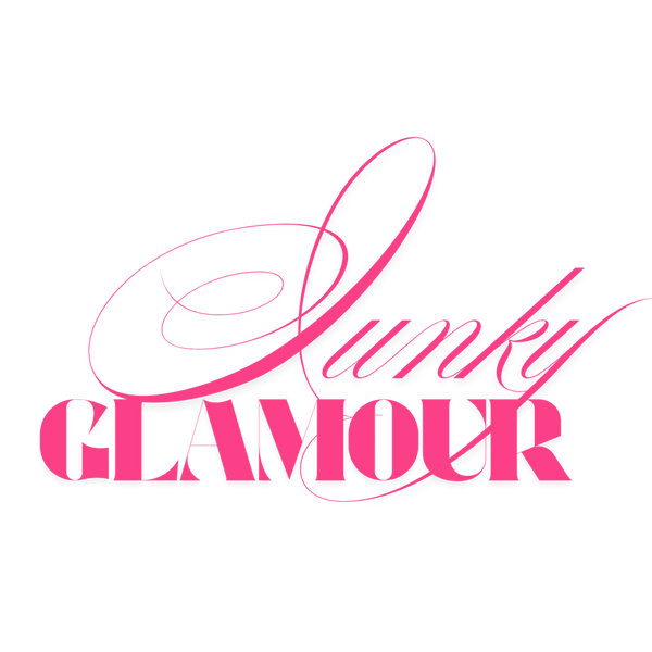 Glamour Junky