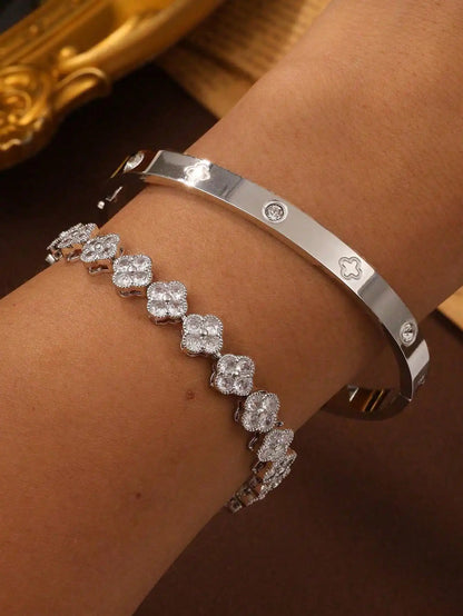 Bartier Bracelet Set
